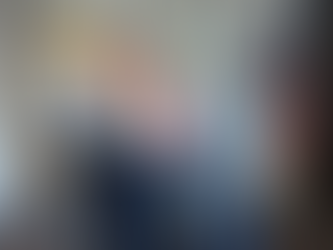 Cherokee County Sheriff’s Office Swears In New Deputy