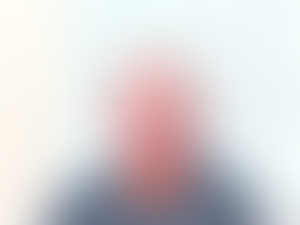 Hayesville Man Faces Meth Charges