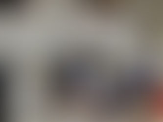 Varsity Volleyball Snags Another Win