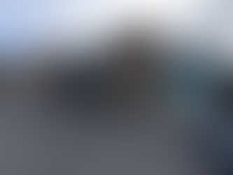 Hiawassee Downtown Development Authority to Hold Meeting, Welcome New Board Members