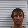 Pursuit on Blairsville Highway Leads to Arrest