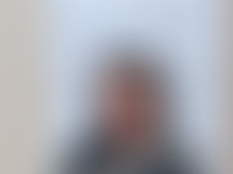 911 Call Leads to Drug Charges for Hayesville Woman