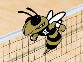 Cherokee Sweeps Hayesville to End Lady Jackets’ Season in Third Round