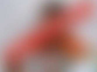 Cherokee County Sheriff: Armed Suspect Kevin Garrett Ledbetter Arrested in Tennessee