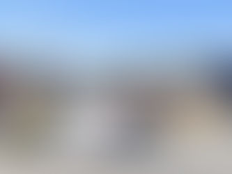 Union County Sheriff’s Office Announces Scam & Fraud Awareness Class