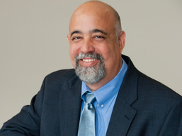 Federal judge sends Griffin’s NC Supreme Court election complaint back to state court