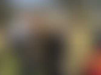 Union County Firefighters Complete Advanced Vehicle Rescue Training