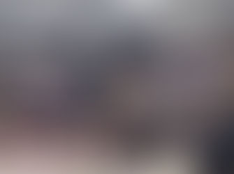 Lady Yellow Jackets Secure Conference Wins Over Swain County