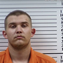 Wanted Fugitive Arrested on Multiple Outstanding Warrants