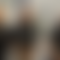 Towns County SROs Complete C.H.A.M.P.S Training