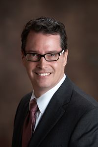 Craig Collins
