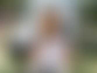 Local Grill Impostor Exposed at Family Cookout