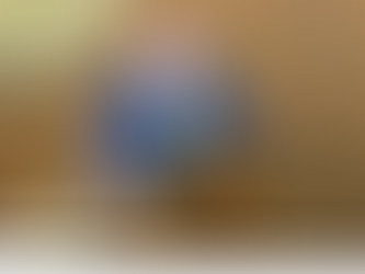 ‘Petty sniping’: Speaker Moore rebukes NCInnovation ‘Special Litigation Committee’ for targeting House staffer in fiery letter