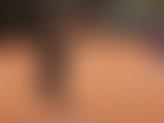 Mountain Lions Pick Up Three Wins in Chattanooga Weekend Slate