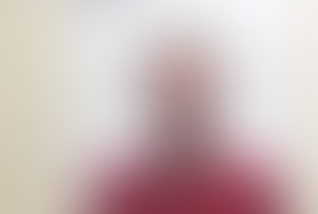 Surveillance Leads To Drug Arrest