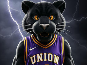 Union County Teams Split Big Region Matchups at LFO