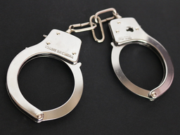 Charlotte man faces three insurance fraud charges