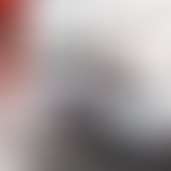 Southern Spring Water Brand Makes NASCAR Cup Series Debut as Primary Sponsor