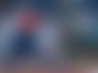 Stripers Run Out of Extra-Inning Magic in 6-3 Loss to Buffalo