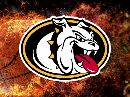 Murphy High School Picks Up a Pair of Victories