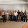 Specialty Impaired Driving Enforcement Training Held in Memory of State Representative Mike Clampitt
