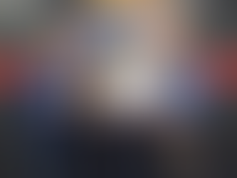 Union County Fire and Rescue Receives Narcan Through Grant