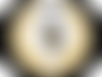 School Board Election Clarification