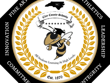 School Board Election Clarification