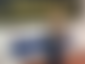 Hayesville Elementary Celebrates the Retirement of Beloved Teacher Cathy Moore