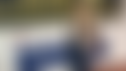 Hayesville Elementary Celebrates the Retirement of Beloved Teacher Cathy Moore