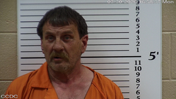 Months-Long Investigation Concludes with Search Warrant Execution