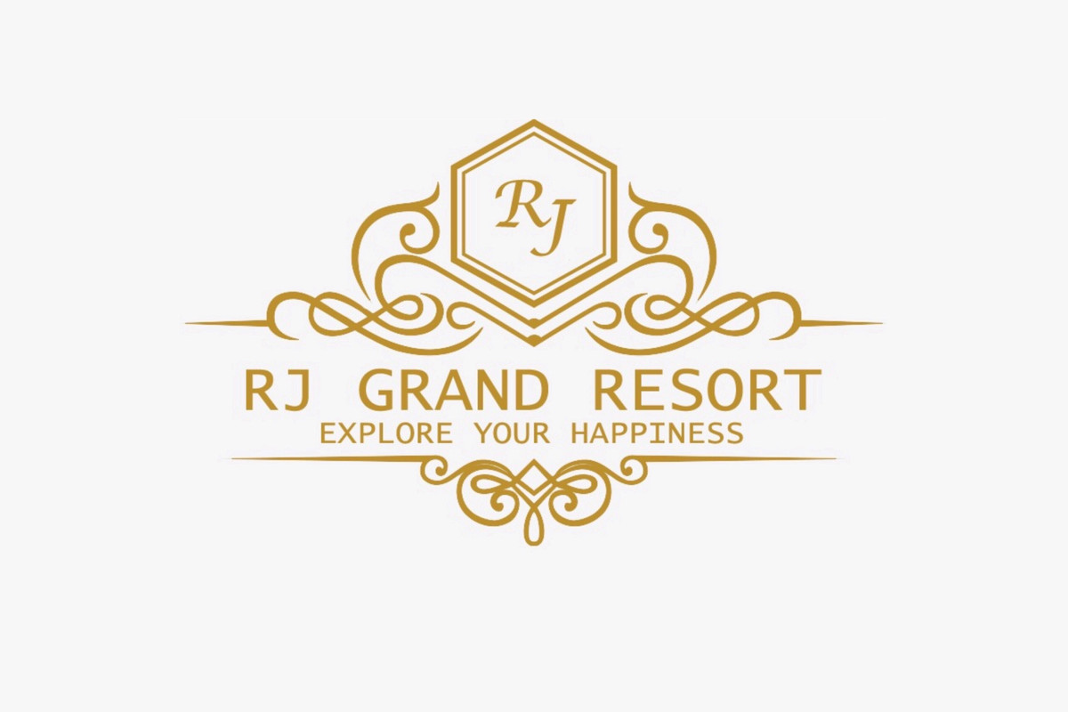 RJ Grand Resort