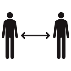 output-onlinepngtools-2.png