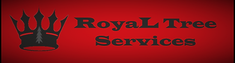 RoyaL Tree Services Ext. Logo 2 fade.png