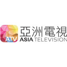 ATV DM.jfif
