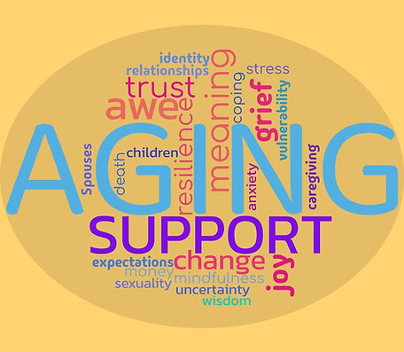 wordcloud-best.jpg