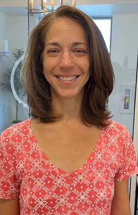 IMG_0841 (1)_edited.jpg