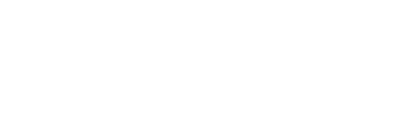 Prancheta 1 cópia 4.png