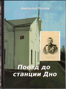 001.jpg
