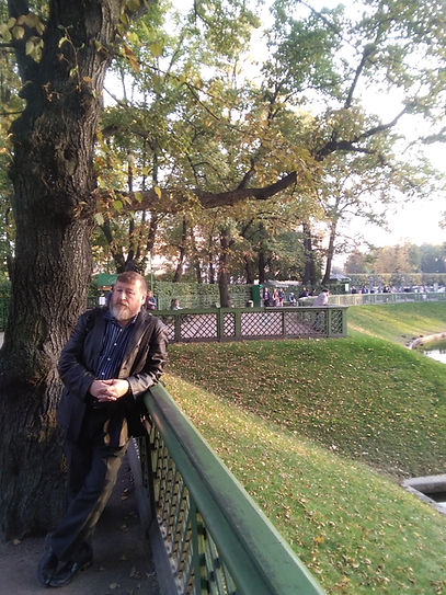 Летний сад.jpg