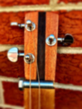 3-String headstock.jpeg