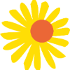 Harvey Parker Trust logo