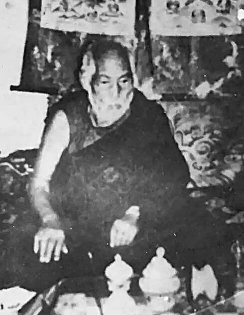 Garwang_Sangye_Dorje.jpeg