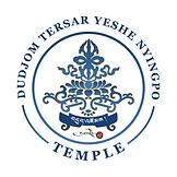 New Logo copy_edited.png