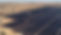 Bomen Solar Farm_edited.jpg
