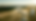 PMC Hero 6 (1).png