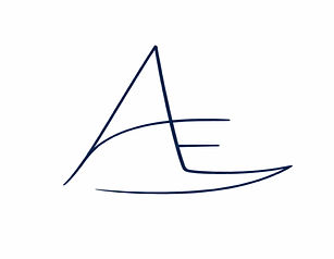 Anglo&Elbe Logo