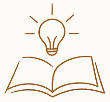 vocabulary and precision image