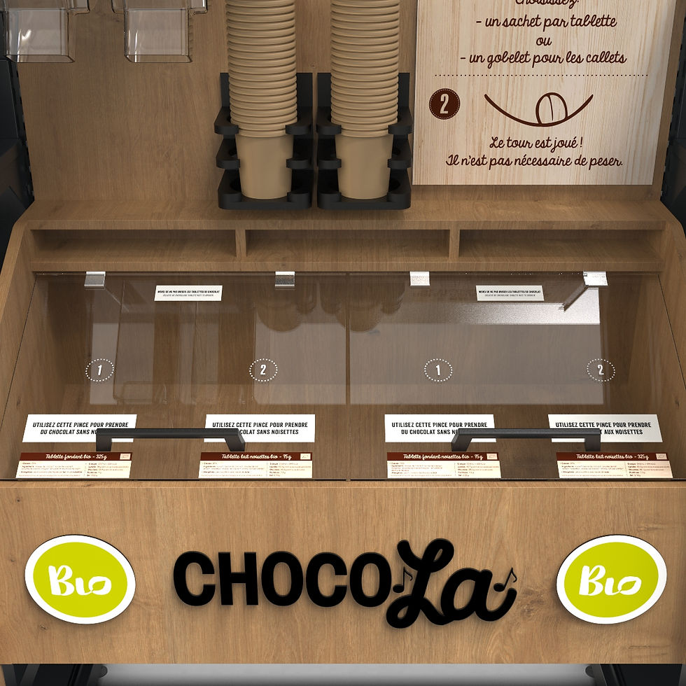 Meuble chocolat vrac 20210330 vue2