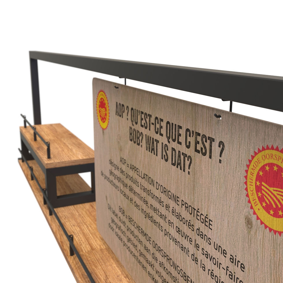 Ensemble Arche 2021 -vue3